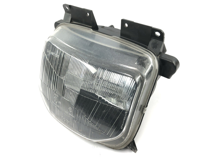 BMW R 1100 RT 259 [1999] - Headlight headlight main headlight lamp