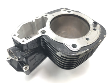BMW R 1200 CL K30 [2003] - cylinder kit cylinder with pistons on the right - 0