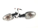 Triumph Speed Triple 1050 515NJ [2007] - Indicator indicator light set-1
