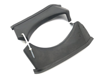 Triumph Daytona 900 T300 [1996] - Cockpit fairing inner fairing cover left and right fairing
