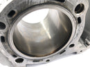 Kawasaki VN 1600 Classic VNT60A [2007] - cylinder with piston at the front-4