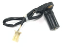 Honda CBR 600 RR PC37 [2004] - Kurbelwellensensor Sensor Motordrehzahl-2