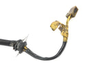 Ducati 999 H4 [2003] - Stator alternator-4