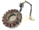 Honda GL 1000 Goldwing GL1 [1977] - Stator Alternator-2
