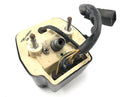 Husqvarna TE 610 8AE [1994] - speedometer speed meter speedometer defective-5