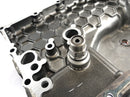Suzuki Bandit 1200 GV75A [1998] - Oil pan-3
