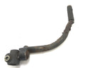 Cagiva elefant 650 [1984] - Kickstarter lever-5