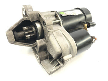BMW R 1100 S R11S [2005] - Starter motor