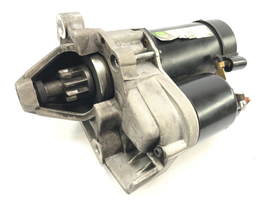 BMW R 1100 S R11S [2005] - Starter motor