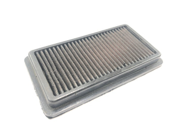 KTM Duke 690 A3 [2012] - Air filter K&N sports air filter permanent air filter air filter insert - 0