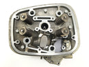 BMW R 1100 S R11S [2005] - Cylinder head left-2
