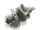 BMW R 1100 S R2S [2000] - Crankshaft crank drive engine shaft-7