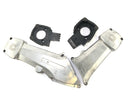Ducati SL 600 Pantah [1982] - Timing belt cover set-1
