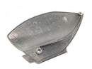 KTM 640 LC4 Prestige [2005] - Side fairing right side cover fairing-5