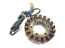 Honda XRV 750 Africa Twin RD04 [1992] - Lichtmaschinenstator Generator Stator Lima-3