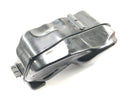 Honda Goldwing GL 1200 SC14 [1988] - Fuel tank petrol tank fuel tank-4