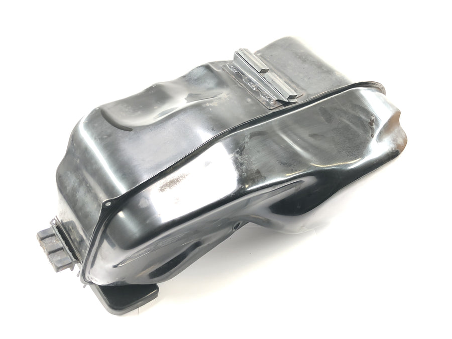Honda Goldwing GL 1200 SC14 [1988] - Fuel tank petrol tank fuel tank