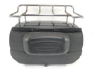 Honda GL 1000 Goldwing GL1 [1978] - Case set TopCase case luggage rack-7