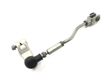 Triumph Daytona 900 T300 [1996] - shift linkage shift rod shift lever rod