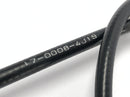 Kawasaki Z 1000 ZRT00A [2006] - Choke cable Bowden cable-4