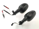Triumph Speed Triple 1050 515NJ [2007] - Indicator indicator light set-3