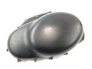 Suzuki VZ 1500 WVCU [2011] - clutch cover engine cover right-2