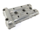 Triumph Thunderbird 900 T309RT [1996] - Valve cover engine cover silver-1