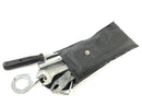 Yamaha XJR 1300 RP06 [2002] - On-board tools tool kit tool kit bag-1