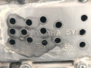 Yamaha MT 03 RM02 [2007] - Air filter box air filter housing airbox-3