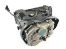 BMW K 1100 LT [1991] - Gearbox-8