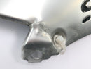 BMW R 1200 GS R12 K25 [2004] - Right side fairing-3