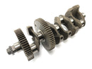 BMW K 1200 S K12S [2004] - Crankshaft engine shaft drive shaft-2