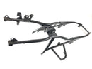 BMW R 1150 R R21 [2003] - rear frame frame-1