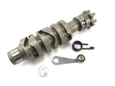 Aprilia RSV4 1000 [2010] - Shift drum-4