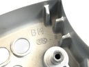 BMW R 1200 C 259c [1997] - Instrument cover Tacho-3