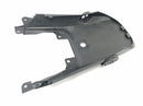 Honda FMX 650 RD12 [2006] - Rear fender splash guard-3