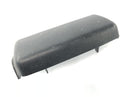 Honda GL 1500 Goldwing SC22 [1987] - Handlebar cover-2