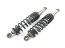 Kawasaki W 650 EJ650A [1999] - Stoßdämpfer Federbein hinten Paar Koni 7610 1429SP1-7