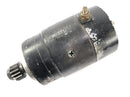 Ducati SL 600 Pantah [1982] - Starter Motor-3
