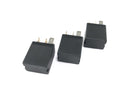 Aprilia SL 1000 Falco Pa [2000] - Relais switching relay module is-4