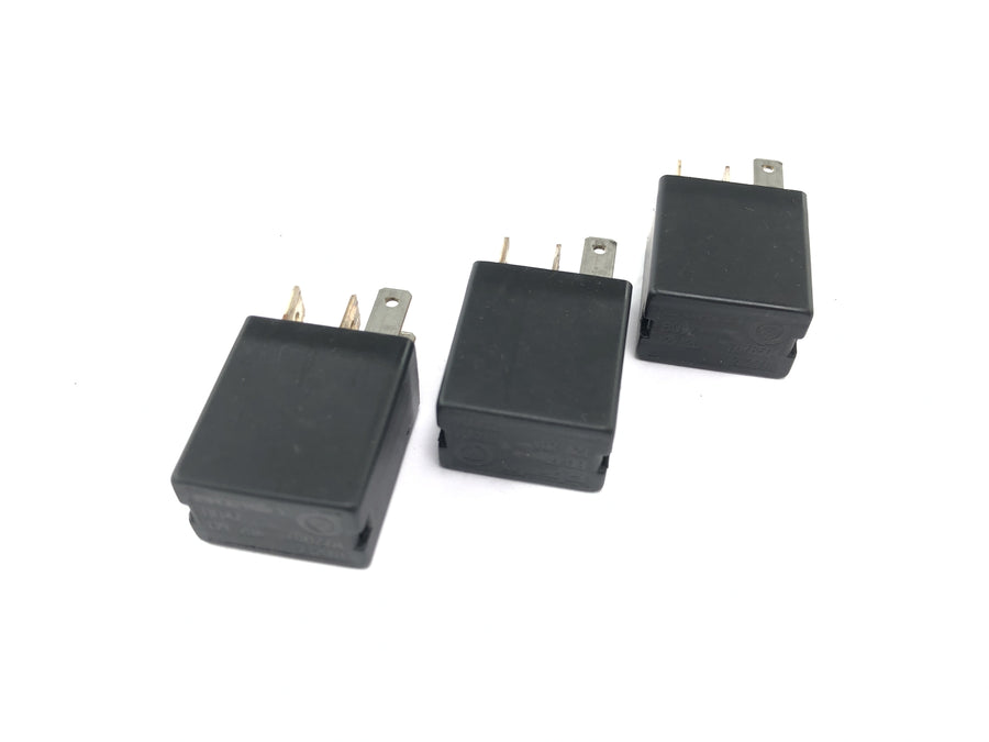 Aprilia SL 1000 Falco Pa [2000] - Relais switching relay module is