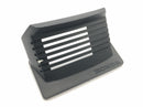 Honda FT 500 PC07 [1983] - Decorative grille front fairing cover-1