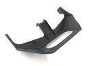 Triumph Daytona 955i T595N [2003] - Rapid holder Design holder-4