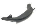 BMW R 1150 RT R22 [2001] - Air duct intake pipe-3