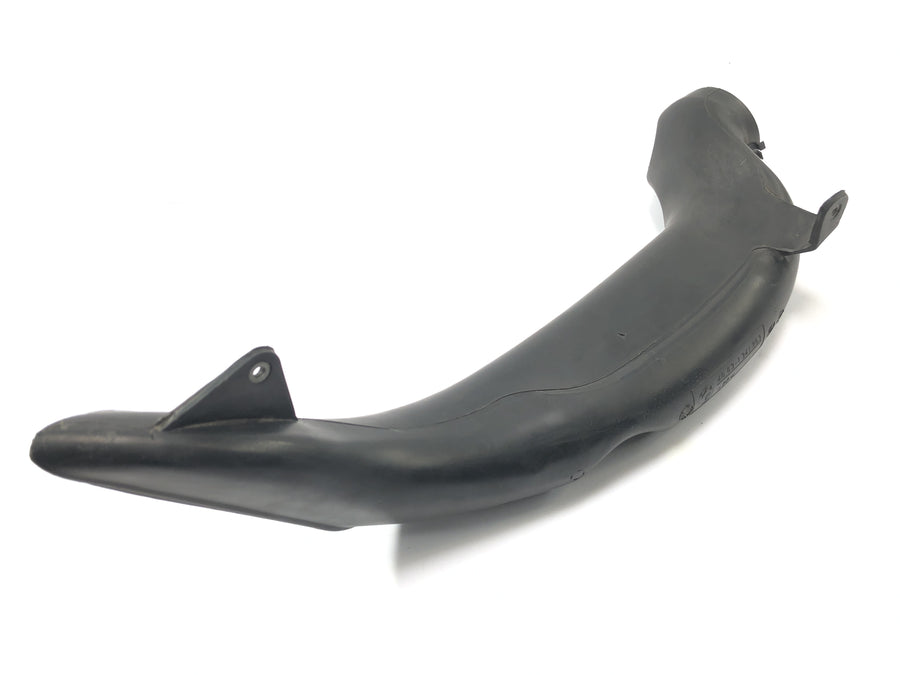 BMW R 1150 RT R22 [2001] - Air duct intake pipe