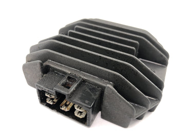 Yamaha XTZ 660 3YF [1992] - Voltage regulator rectifier regulator