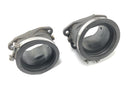 Ducati 999 H4 [2003] - intake suction set Set couple-1
