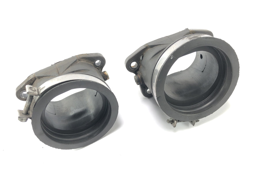 Ducati 999 H4 [2003] - intake suction set Set couple