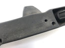 BMW R 1200 R [2007] - Case holder set pair-5