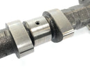 Triumph Speed Triple 1050 515NJ [2007] - Camshaft exhaust camshaft-4